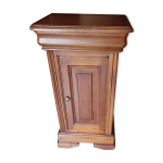 Chevet style louis philippe