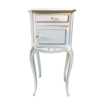 Chevet style louis xv