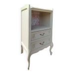 Chiffonier / meuble de rangement relook