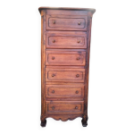 Chiffonnier 19eme
