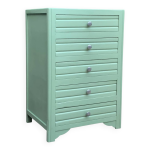 Chiffonnier vintage 1940