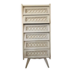 Chiffonnier vintage