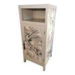 Chiffonnier vintage relook