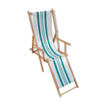 Chilienne vintage