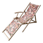 Chilienne vintage Chilienne vintage
