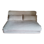 Cinna banquette - lit multy 155 matelas bultex