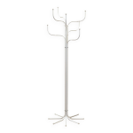 Cintre de sol, design danois, annes 1970, designer : sidse werner, fabricant : f