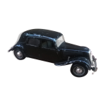 Citron t. a burago 1 / 24