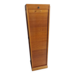 Classeur de bureau 1960