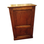 Classeur  porte
