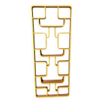 Claustra room divider ludvik volak Claustra room divider ludvik volak