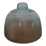 Cloche  fromages