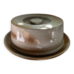 Cloche  fromage en grs