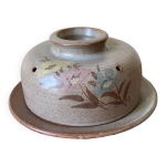 Cloche  fromage en grs