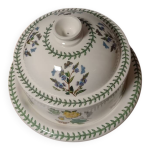 Cloche � fromage portmeiron