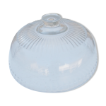 Cloche en verre