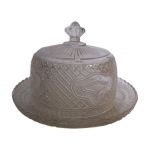 Cloche en verre