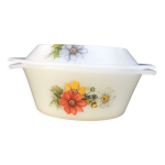 Cocotte arcopal