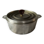 Cocotte faitout marque française ardor Cocotte faitout marque française ardor
