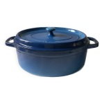 Cocotte staub 29