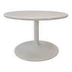 Coffee table by pierre paulin for artifort, 1970s