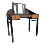Coiffeuse / bureau ancien