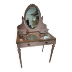 Coiffeuse style louis xvi Coiffeuse style louis xvi