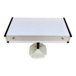 Coiffeuse vintage gauthier