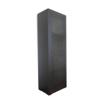 Colonne design italien