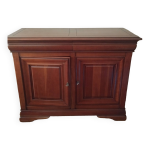 Commode