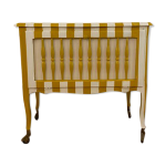 Commode