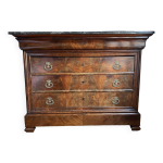 Commode