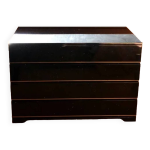 Commode