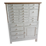 Commode