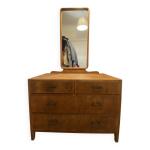 Commode