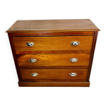 Commode