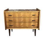 Commode