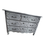 Commode