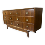 Commode