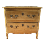 Commode