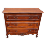 Commode