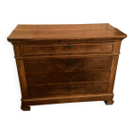 Commode