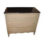 Commode