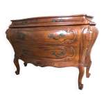 Commode