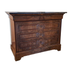 Commode