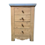 Commode