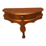 Commode ancienne