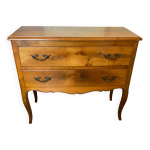 Commode ancienne