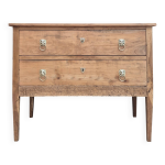 Commode ancienne