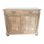 Commode ancienne rnove